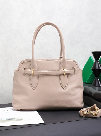 BAG-MIUMIU-LY-118