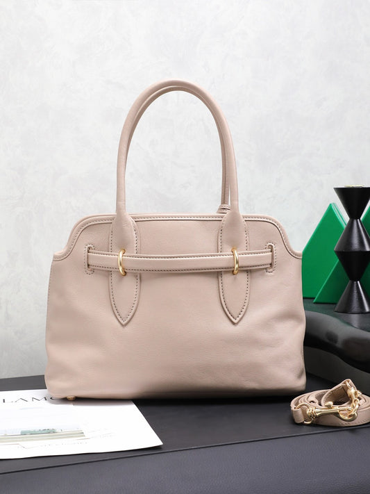 BAG-MIUMIU-LY-118