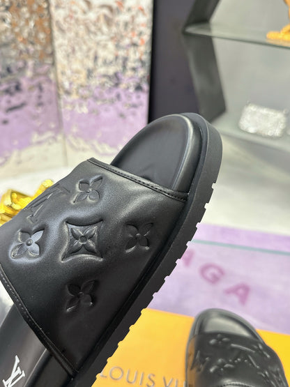 SHOES-LV-LY-651