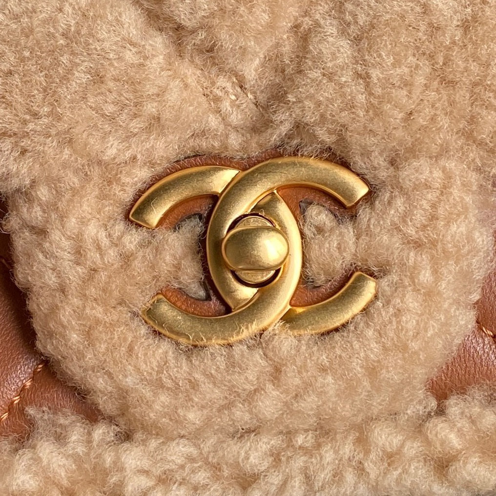 BAG-CHANEL-167