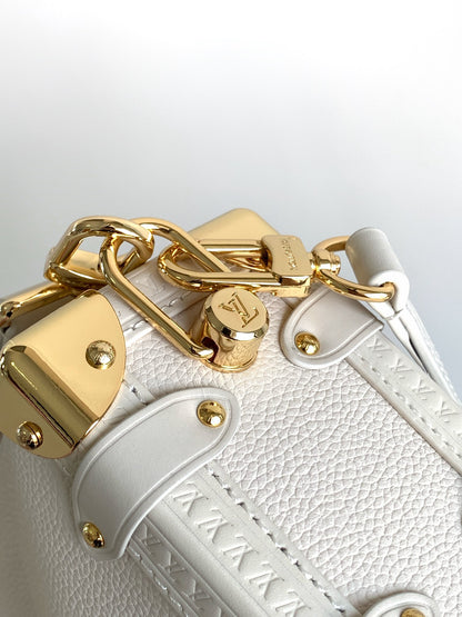 BAG-LV-W-NEW-1462