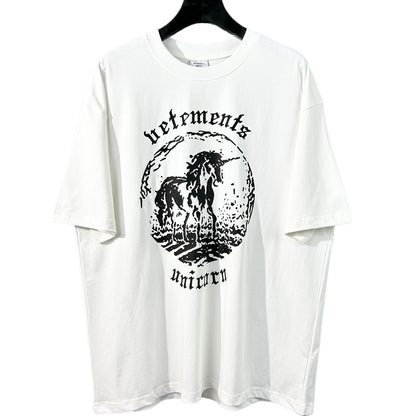 TS-VETEMENTS-NEW-047
