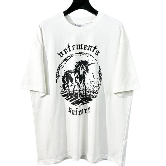 TS-VETEMENTS-NEW-047