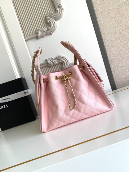 BAG-CHANEL-205