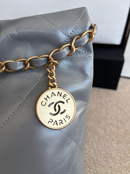 BAG-CHANEL-329