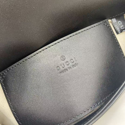 BAG-GUCCI-W-028