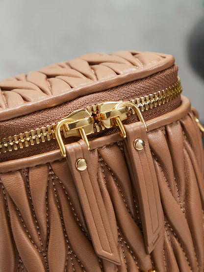BAG-MIUMIU-LY-101