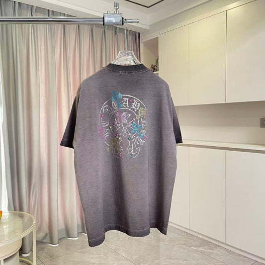 TS-CH-NEW-044