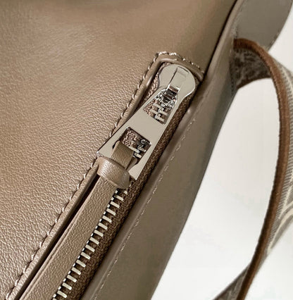 BAG-LW-407