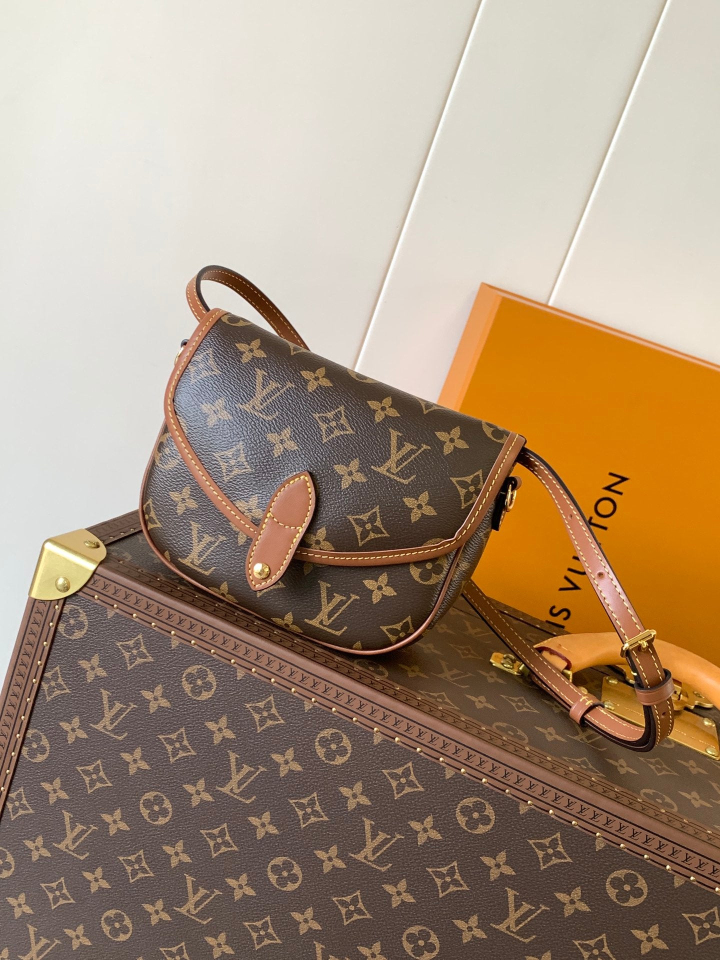 BAG-LV-W-NEW-239