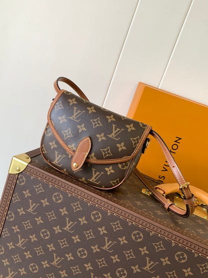BAG-LV-W-NEW-239