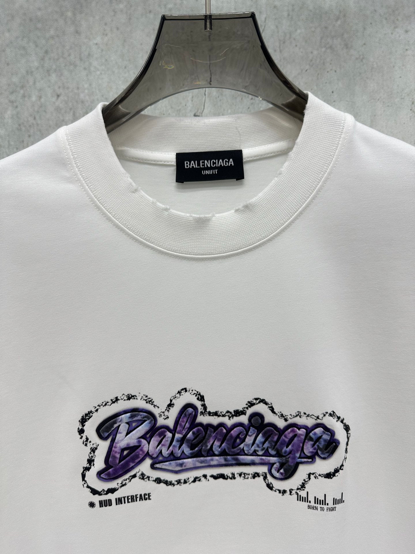TS-Balenciaga-new-025