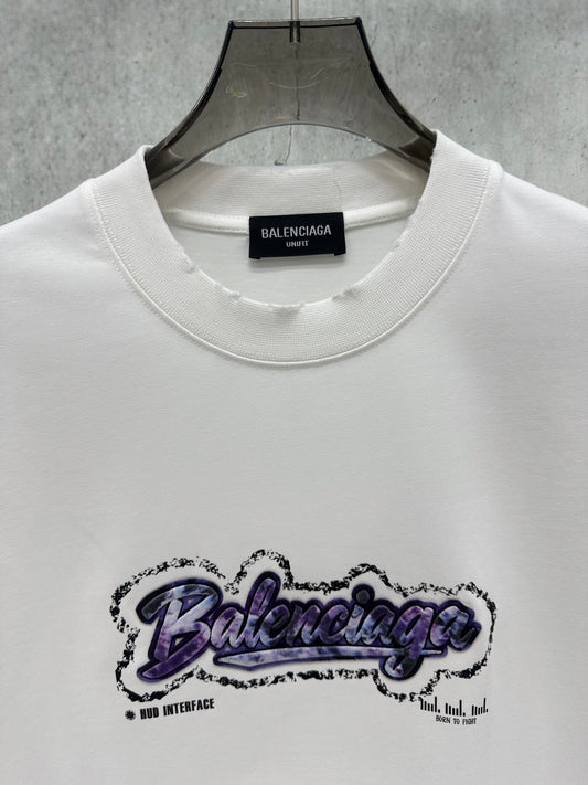 TS-Balenciaga-new-025