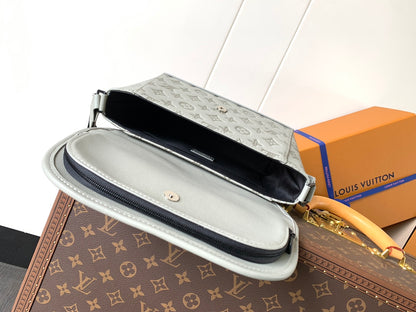 BAG-LV-W-NEW-722
