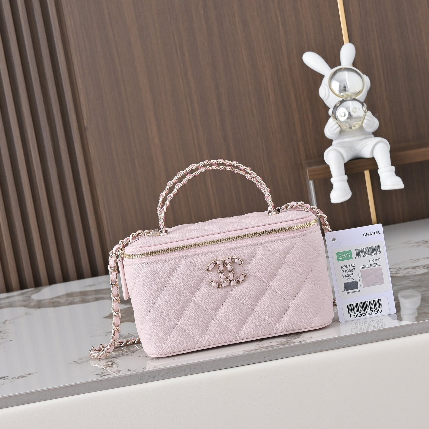 BAG-CHANEL-067