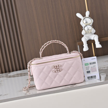 BAG-CHANEL-067