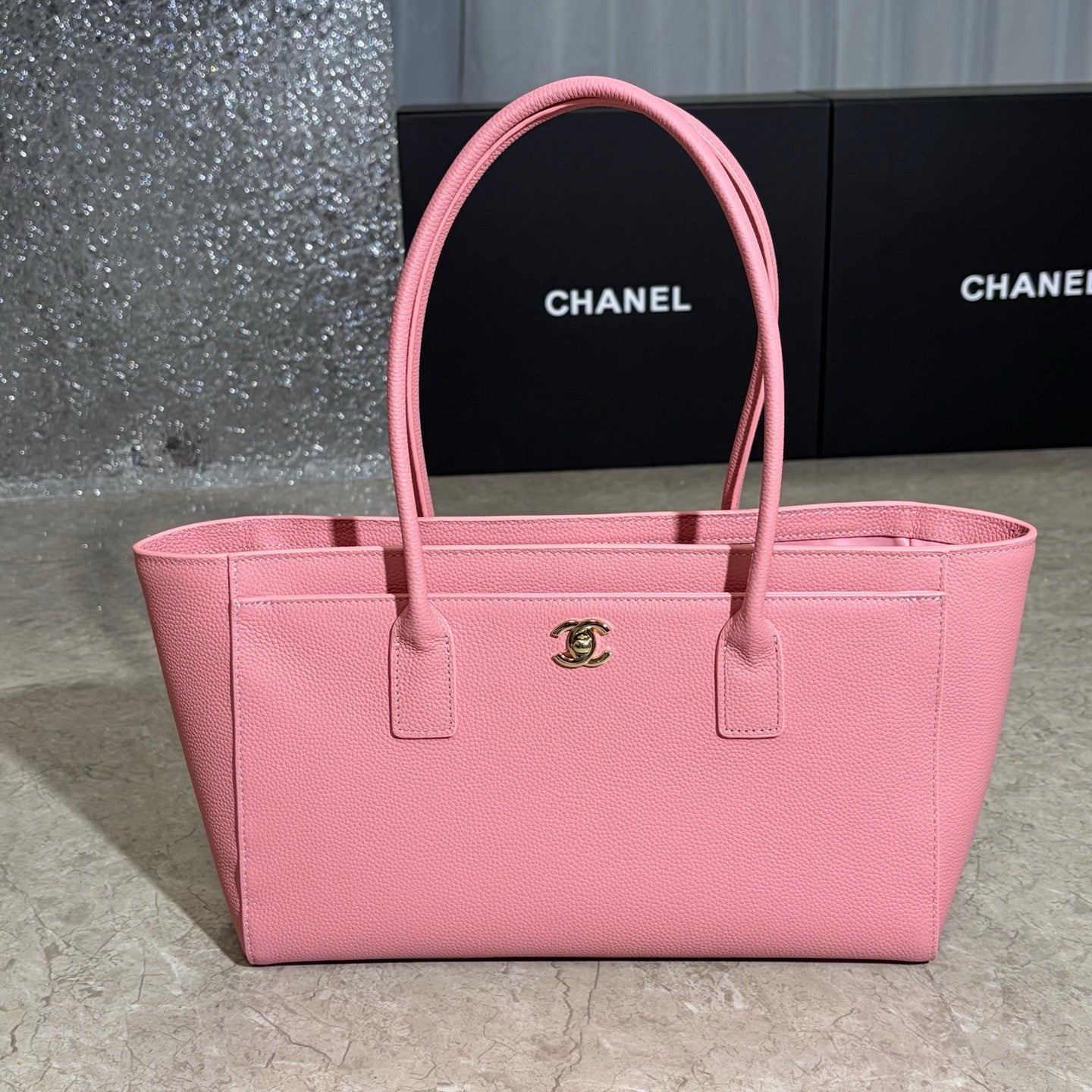 BAG-CHANEL-048