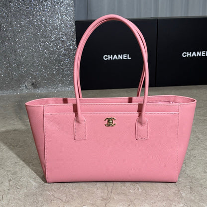 BAG-CHANEL-048