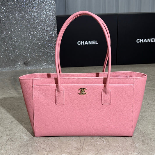 BAG-CHANEL-048