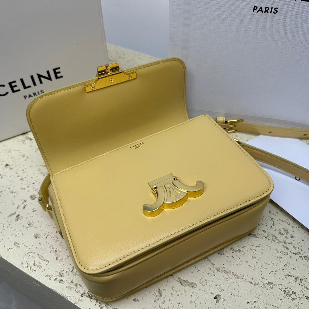 BAG-CELINE-W-NEW-1475