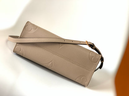 BAG-LV-W-NEW-441