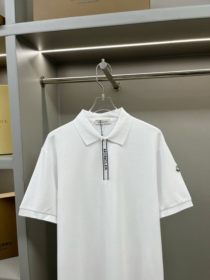 TS-MONCLER-NEW-041