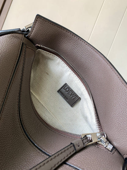 BAG-LW-794