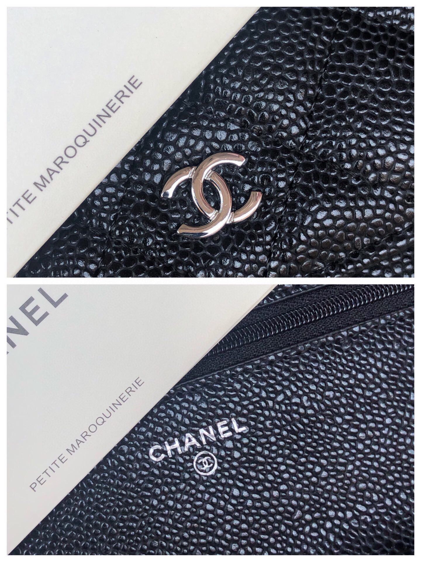 BAG-CHANEL-527