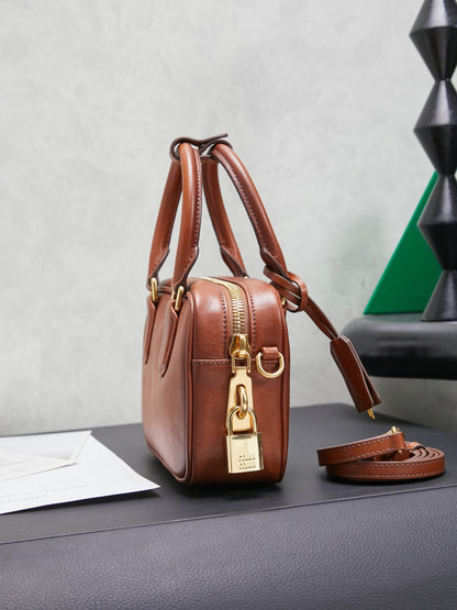 BAG-MIUMIU-LY-107
