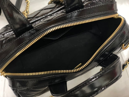 BAG-CHANEL-253