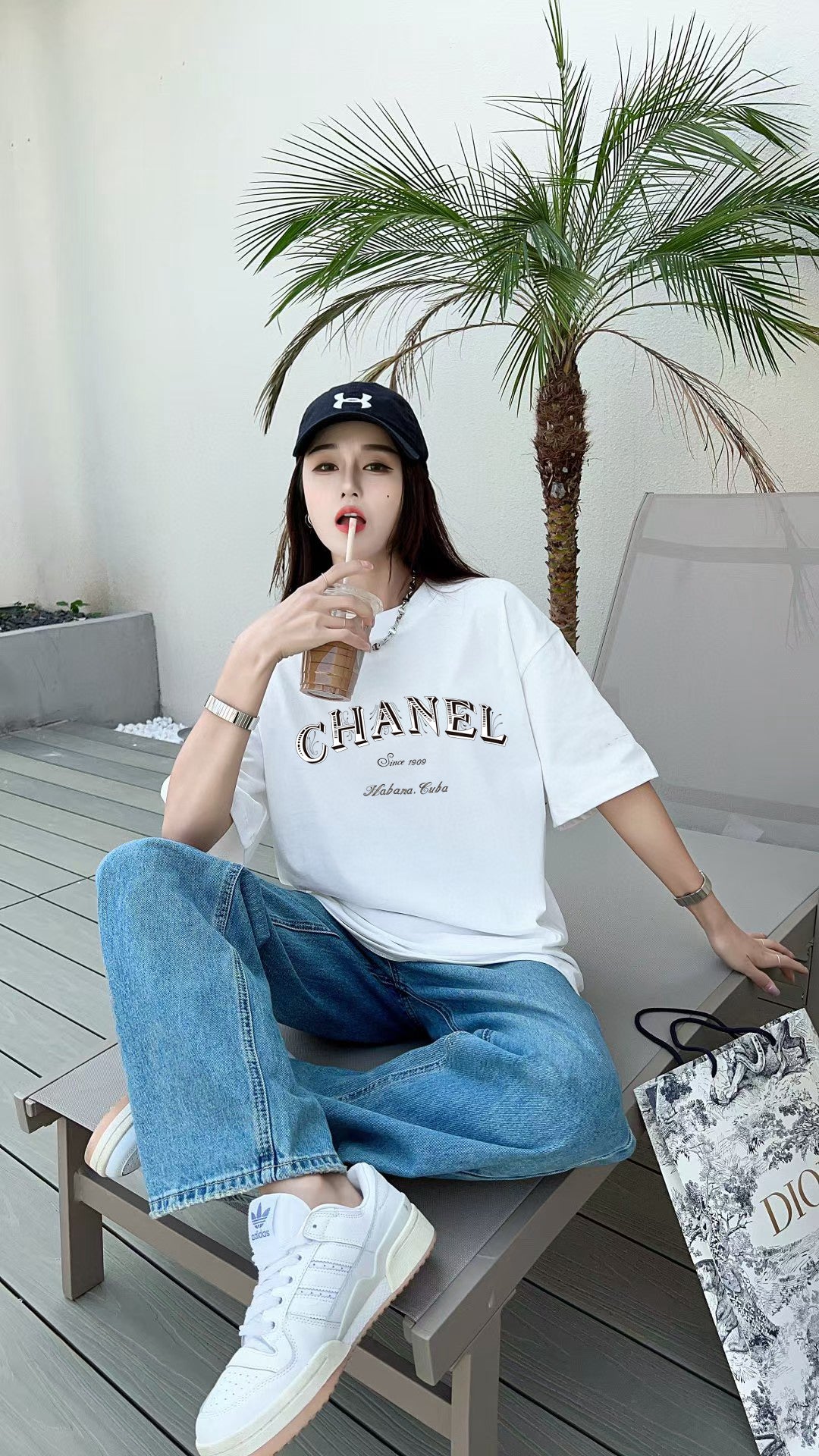 TS-CHANEL-NEW-205