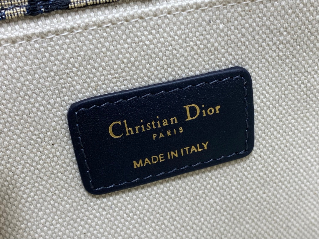 BAG-DIOR-W-LY-003