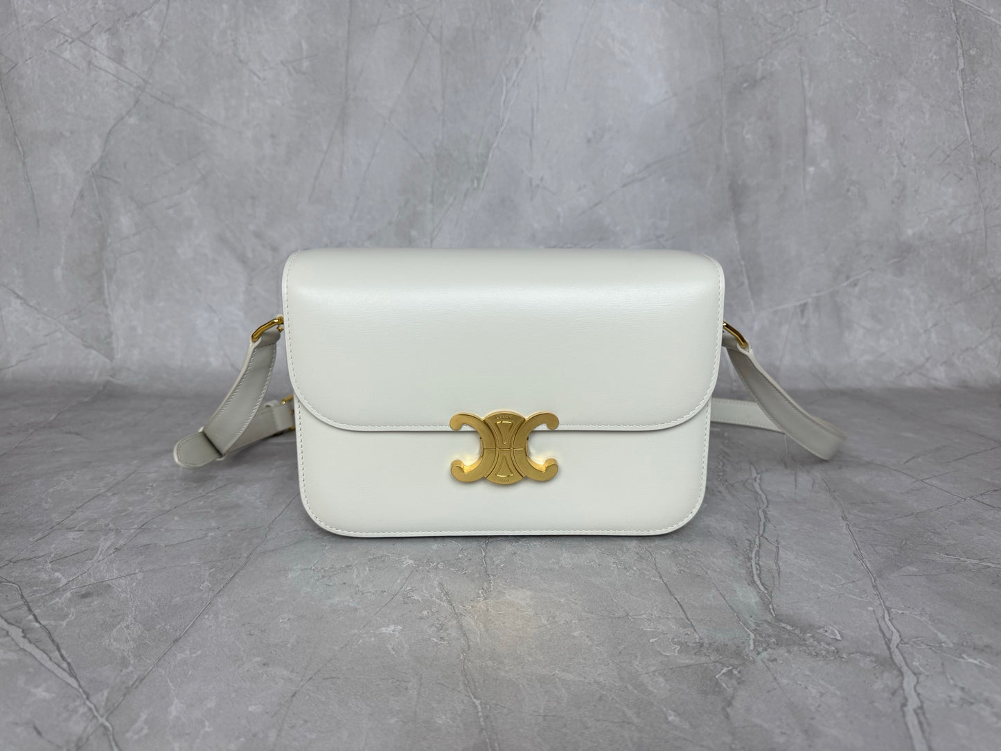 BAG-CELINE-W-NEW-151