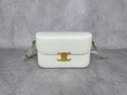 BAG-CELINE-W-NEW-151