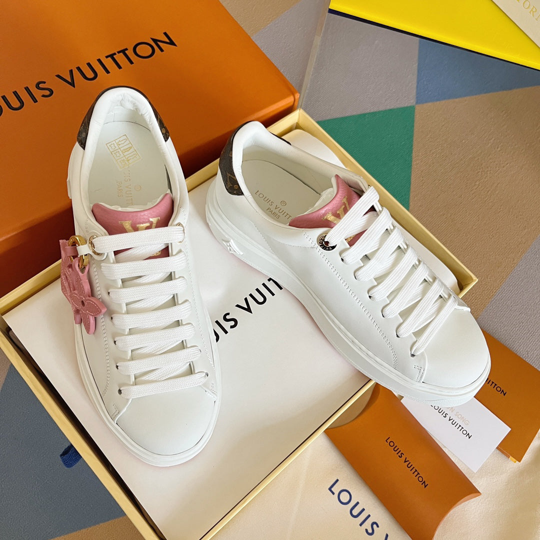 SHOES-LV-LY-232