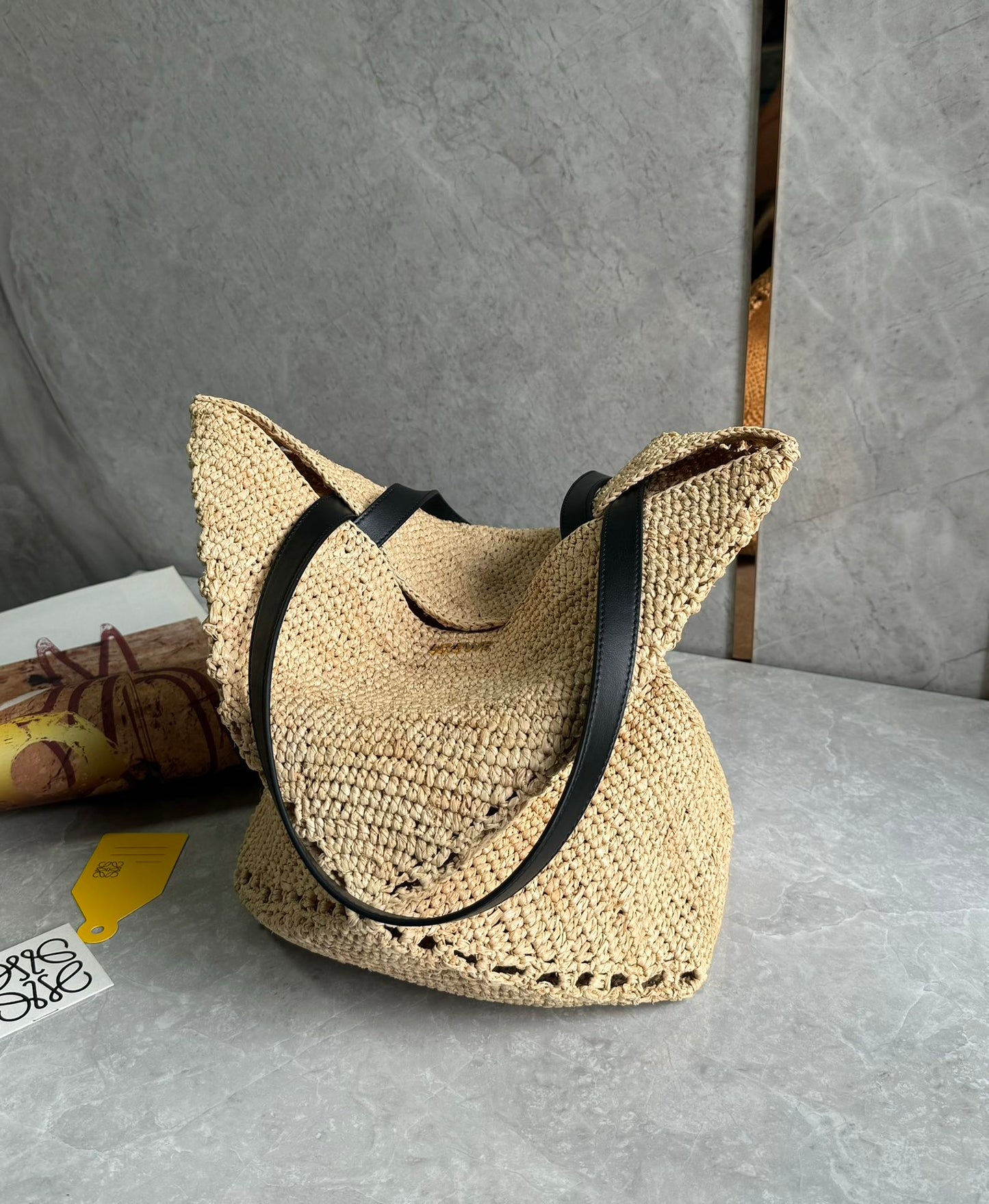 BAG-LW-232