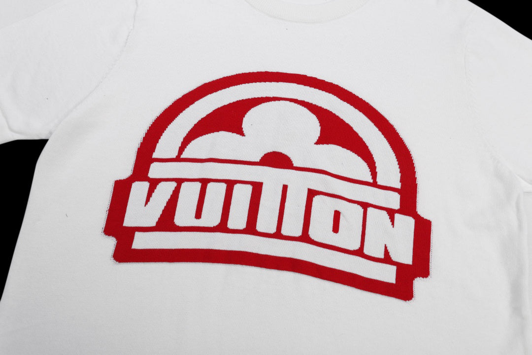 TS-LVNEW-NEW-043