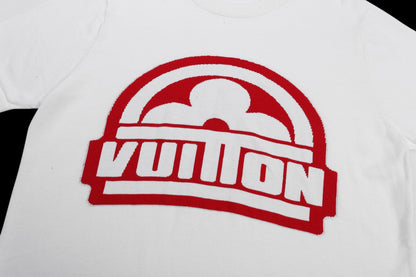 TS-LVNEW-NEW-043