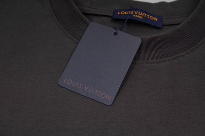 TS-LVNEW-NEW-233