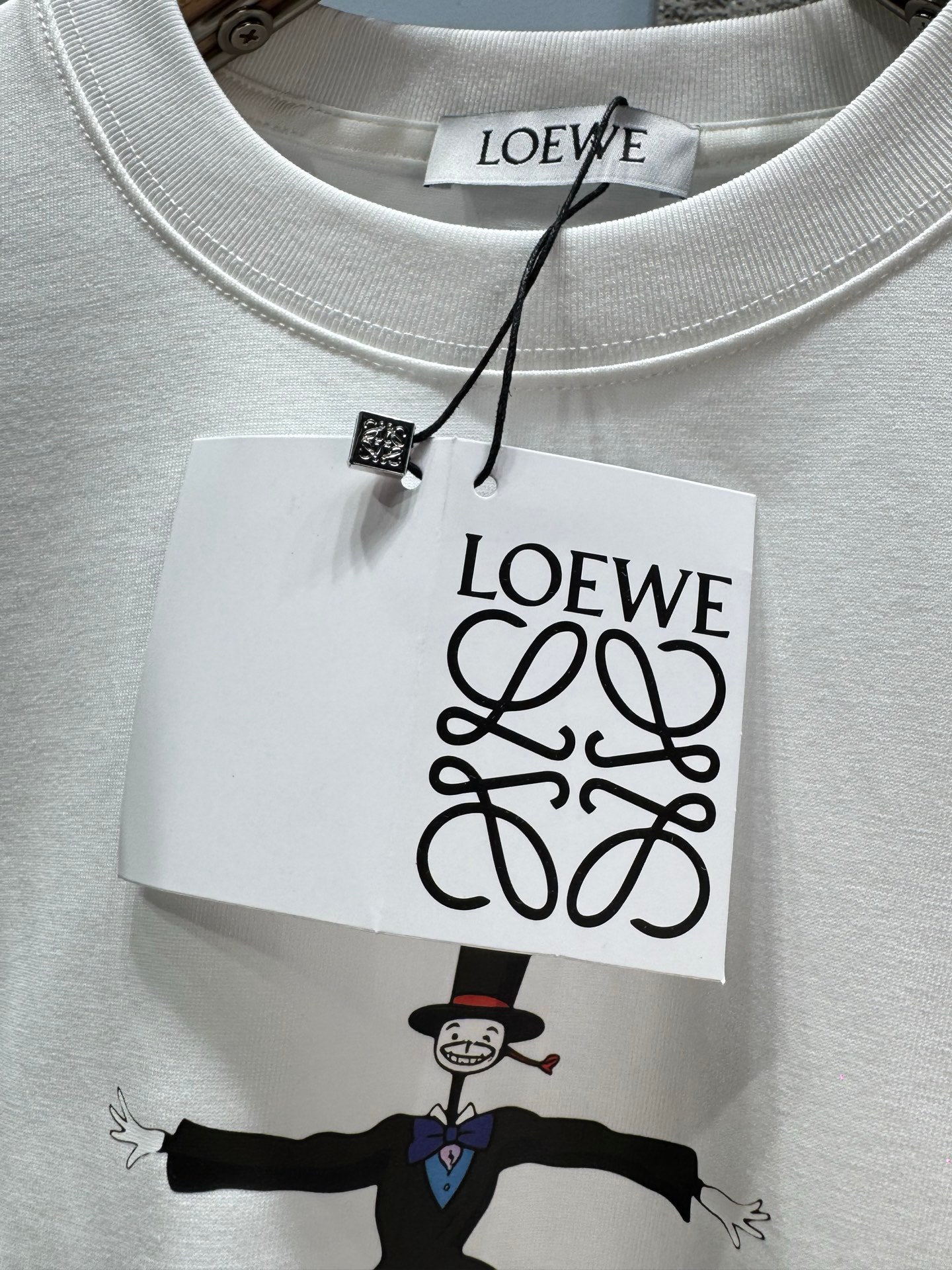 TS-LOEWE-NEW-220