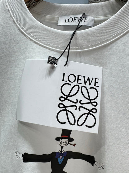 TS-LOEWE-NEW-220