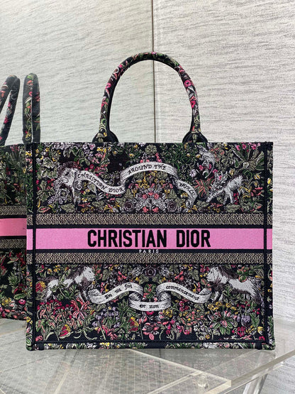 BAG-DIOR-W-LY-873