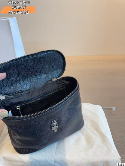 BAG-CH-WM-017