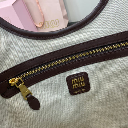 BAG-MIUMIU-LY-390