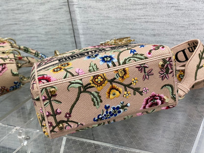 BAG-DIOR-W-LY-218