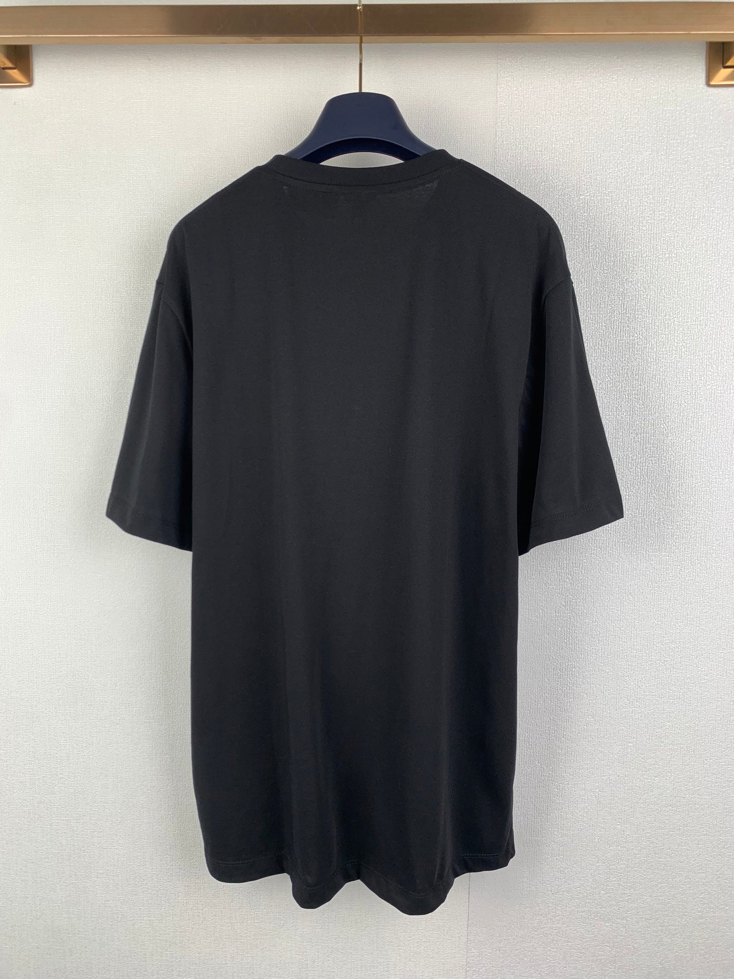 TS-LOEWE-NEW-233