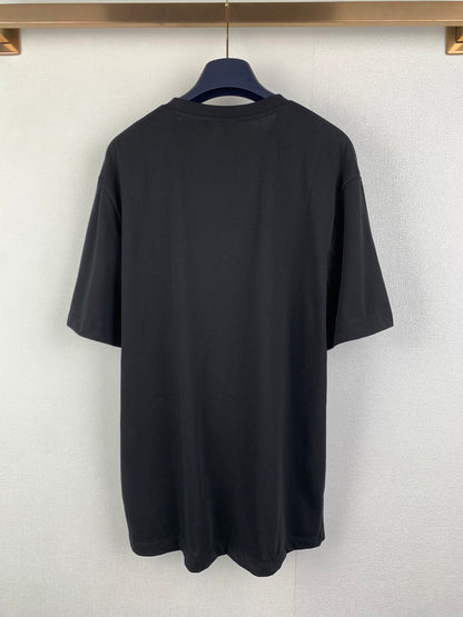 TS-LOEWE-NEW-233