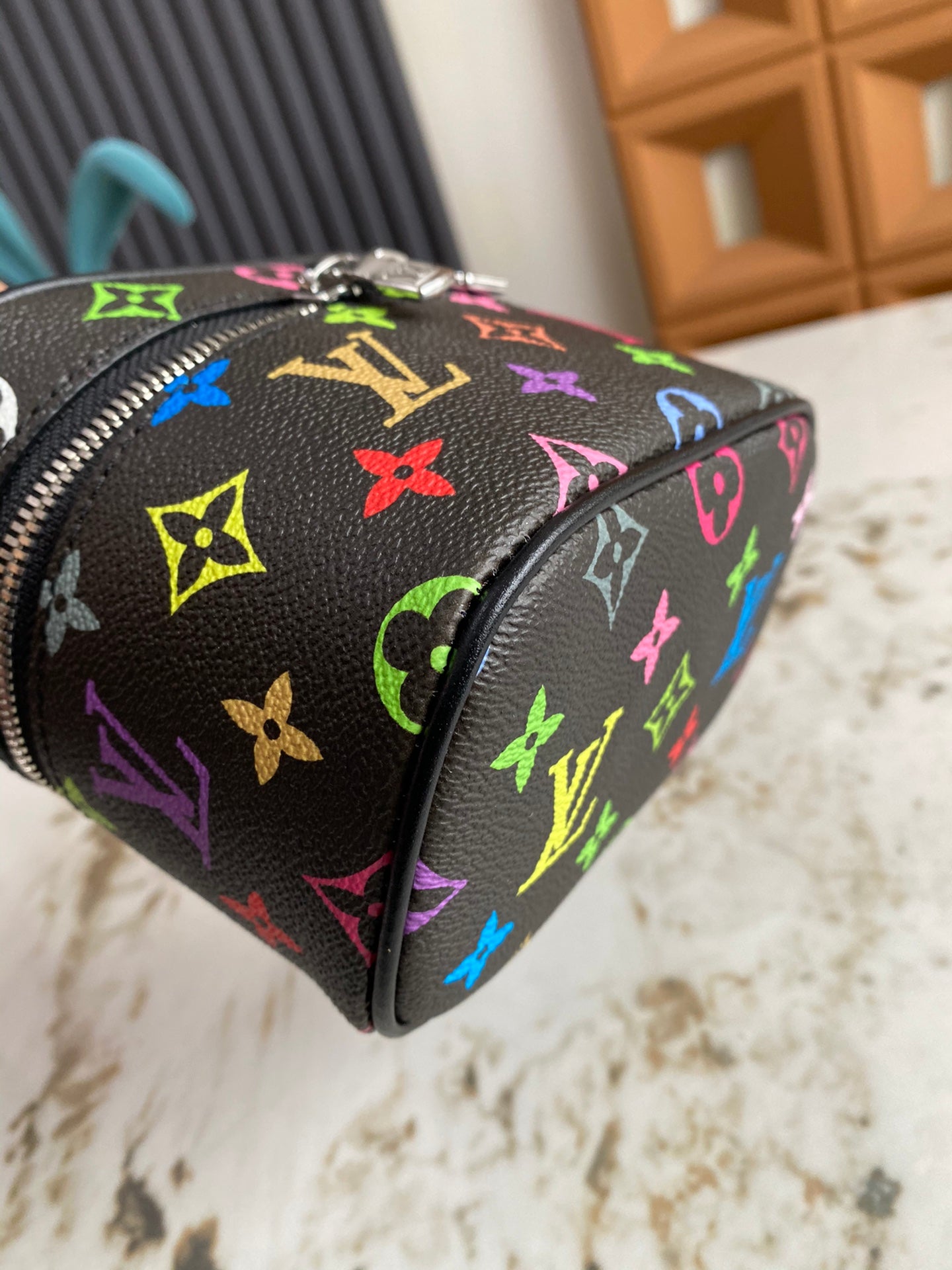 BAG-LV-W-NEW-1386