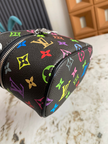 BAG-LV-W-NEW-1386