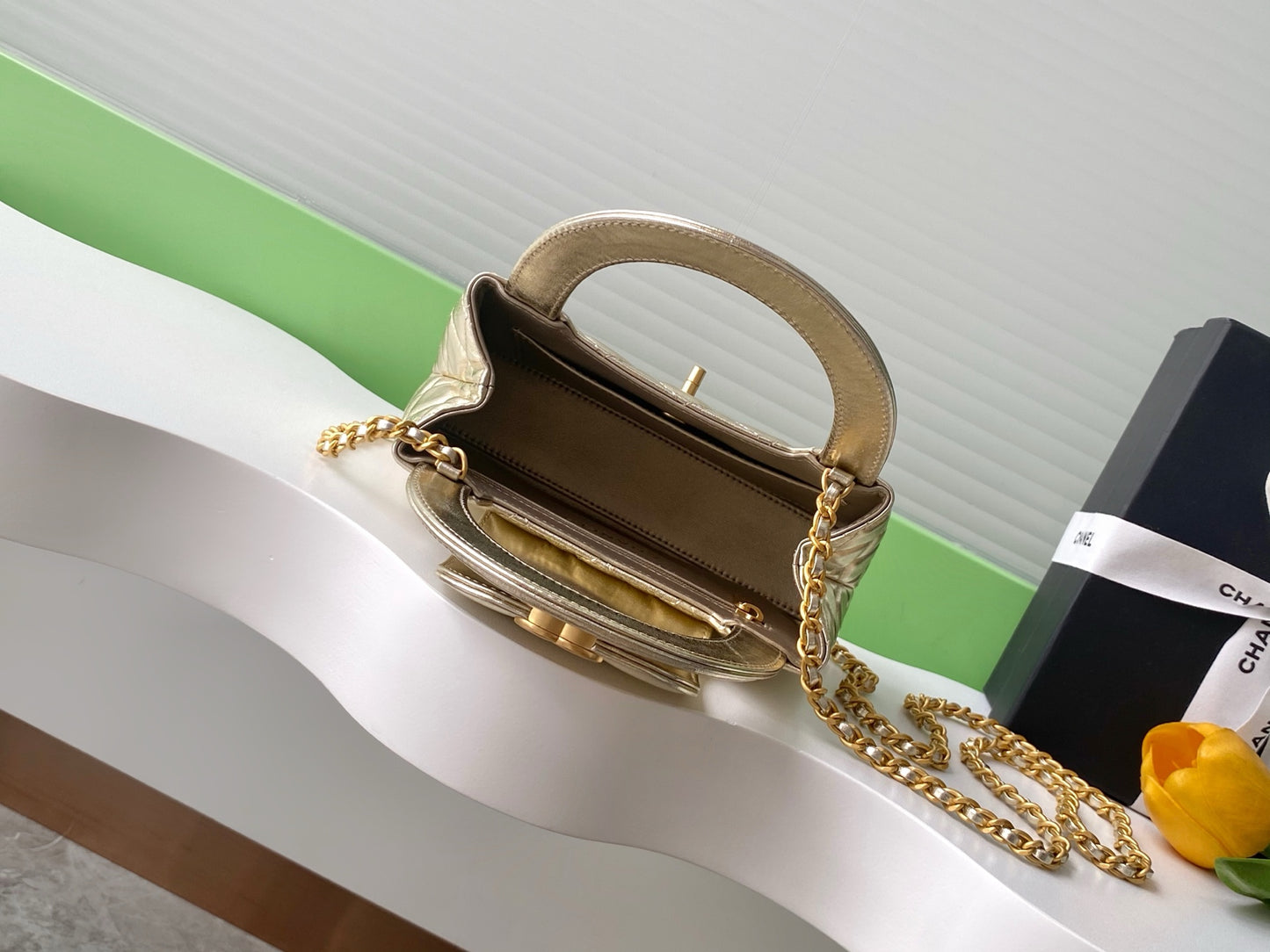 BAG-CHANEL-261